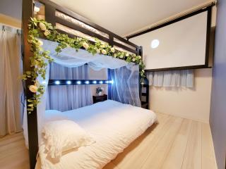 歌舞伎町ヤスオroom - Tokyo - 4