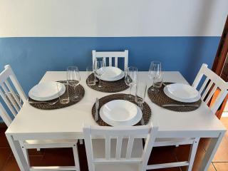 2-bedroom flat in the heart of Bergamo city centre - 3