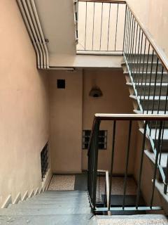 2-bedroom flat in the heart of Bergamo city centre - Bergamo - 1