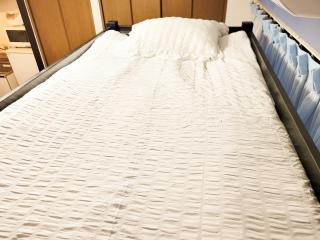 歌舞伎町ヤスオroom - Tokyo - 3
