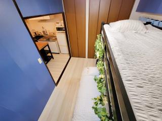 歌舞伎町ヤスオroom - Tokyo - 2