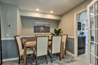 Annapolis Vacation Home 2 Mi to Quiet Waters Park - Annapolis - 3
