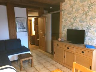 Koogcamp - 2