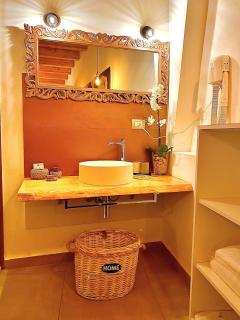 Dolce Rame Ortigia - Syracuse - 1