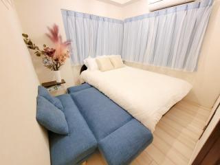 歌舞伎町ヤスオroom - Tokyo - 5