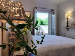 Il Cortiletto - Suites & Apartments - 1