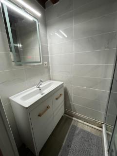 Le cocoon Nuits - Nuits-Saint-Georges - 1