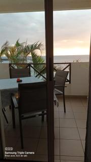 Studio Pieds dans l’eau - Saint-Gilles-les-Bains - 5