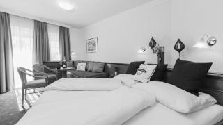 Hotel24Steps - Ischgl - 5