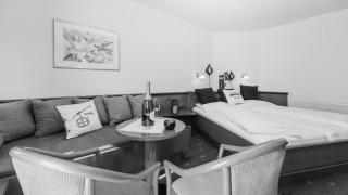 Hotel24Steps - Ischgl - 4