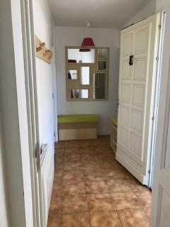 Gîte L’oliveraie D’Aniane 2 personnes - Aniane - 3
