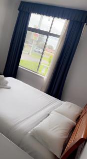 Lake Munmorah Motel - Lake Munmorah - 9