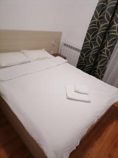 Private Apartament in Belvedere Holiday Club Bansko - Bansko - 7
