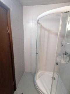 Private Apartament in Belvedere Holiday Club Bansko - Bansko - 6