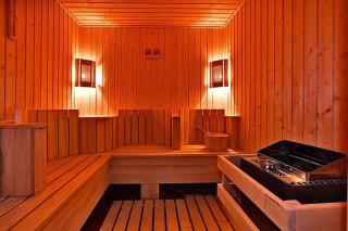 Private Apartament in Belvedere Holiday Club Bansko - Bansko - 2