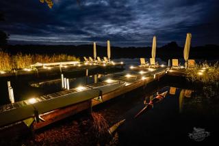 Seehotel Lichtenberg - 4