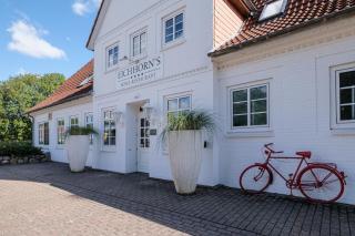 Eichhorns - Niebüll - 0