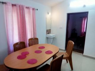 SanSree's Puzhakkal Homestay - 2
