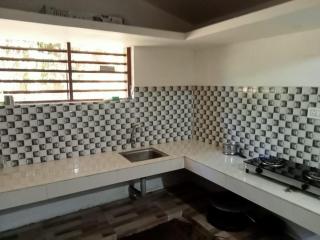 SanSree's Puzhakkal Homestay - Wayanad - 7