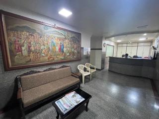 Sri Durgamba Lodge - Bangalore - 5