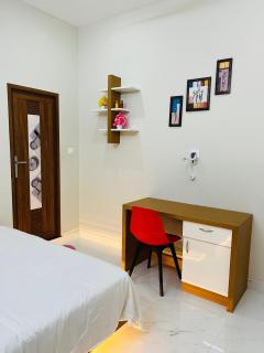 Milaano Orchids, Service Villa, Kammana Mananthavady - Wayanad - 4