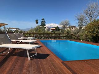 John Sea Suites - Giardini-Naxos - 0