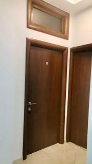 VILA REGAL Mamaia - 8