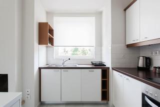 Magnificent 2BR Apartment in Marousi by UPSTREET - 4