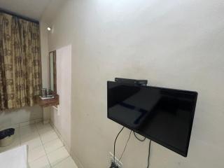 Sri Durgamba Lodge - 2