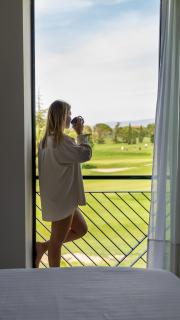 Hotel TorreMirona Golf & Spa - Navata - 2
