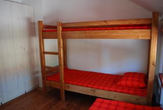 Hostel Pritsukas - Orissaare - 1