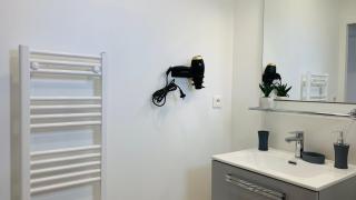 LE MATELOT Maison avec piscine/parking/wifi/plages 5kms - 1