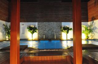 Forty Winks Phuket Hotel - Patong - 3