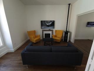 10 rue Carnot - Montceau-les-Mines - 6