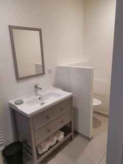 10 rue Carnot - Montceau-les-Mines - 4