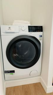 LE PACHA Maison avec piscine/parking/wifi/plages 5kms - 1