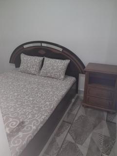 Apartman Cole - Valjevo - 2