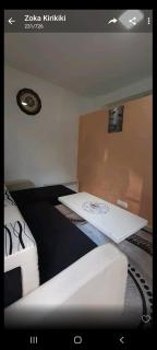 Apartman Cole - Valjevo - 3