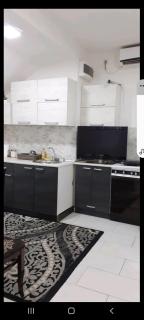Apartman Cole - Valjevo - 4