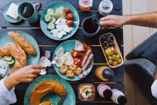 Cserszegi Kockák - 1