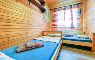 House of Nature with Swimming pool, Sauna and Jacuzzi MIN 2 nights - Varaždin Breg - 2