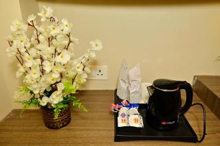 Bluebells Varanasi - 4