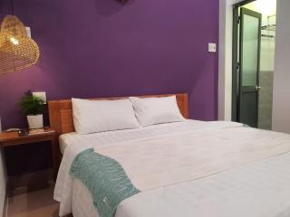 Abalone House Quy Nhơn - Quy Nhon - 9