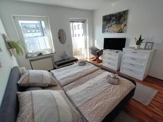 Apartment Quirin - 3