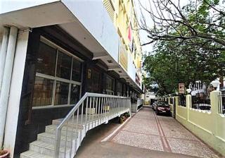 Hotel Pandian - Chennai - 4