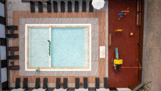 Santé SPA Hotel - Velingrad - 7