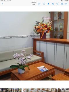 Abalone House Quy Nhơn - Quy Nhon - 0