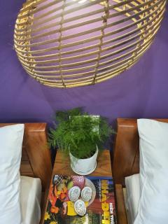 Abalone House Quy Nhơn - 5