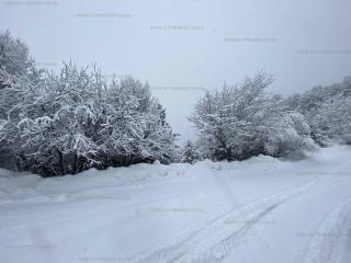 Appartement T2 au pied des pistes, 4 couchages, Les Angles - Balcon, Wifi, Parking - FR-1-295-137 - 2