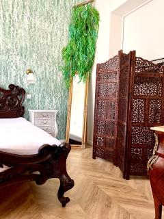 Thermal Apartmanok Ráday 4 - Namaste - Hajdúszoboszló - 7